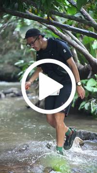 BIB:  <button type="button" onclick="openModal(27824552)" class="btn btn-primary btn-sm float-right" data-toggle="modal" data-target=".modal-high-quality">
                <i class="fa fa-download"></i> Download
                </button>